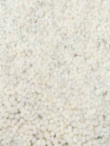 Momo Rugs Berber Royal 100