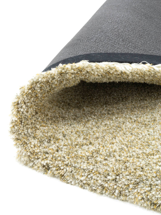 Ferreira de Sa Mirage