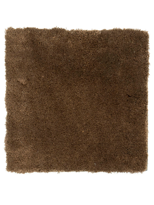Vloerkleed MOMO Rugs Naturais Flax Dark Chocolat