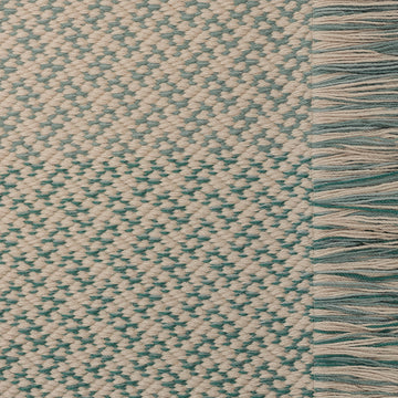 Ferreira de Sa Marialva Greenish