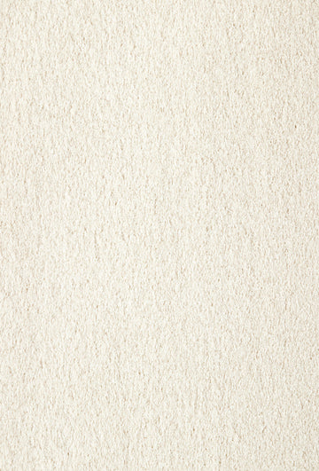 Vloerkleed Sedna Kalypso