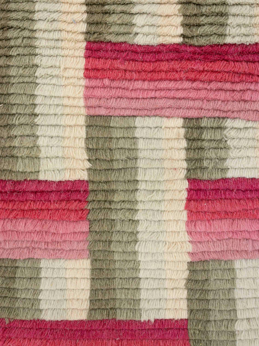 MOMO Rugs Designer Marie-Gon Blended Lipstick