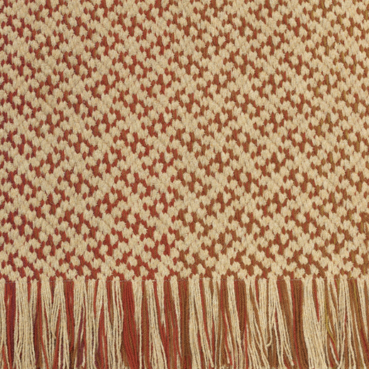 Filligrana Marialva Warm