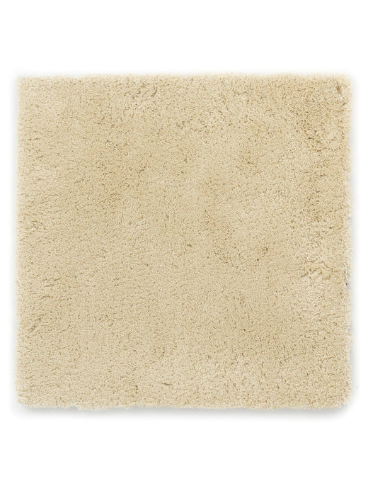 Vloerkleed MOMO Rugs Naturais Flax Cobblestone Beige