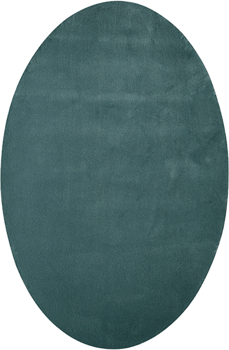 Ferreira De Sa Pacific Pure Mohair