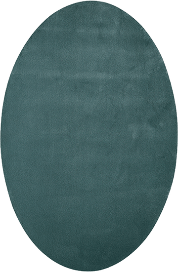 Ferreira De Sa Pacific Pure Mohair