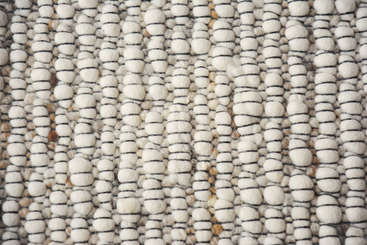 Vloerkleed Brink en Campman Tumble 13601