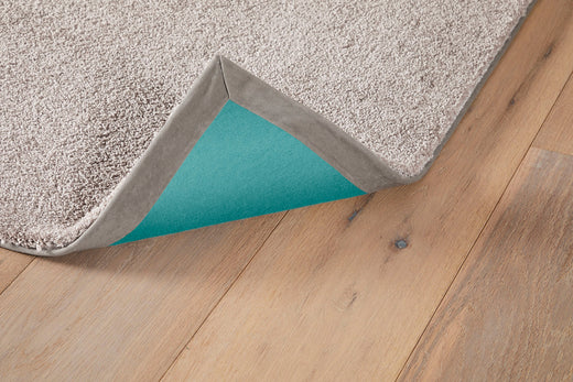 Vloerkleed Sedna Amalthea