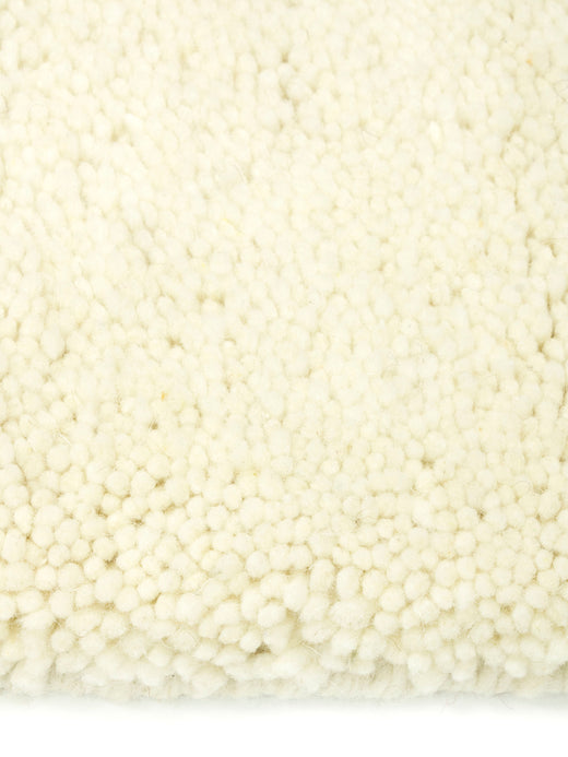 Momo Rugs Berber Clouded 600