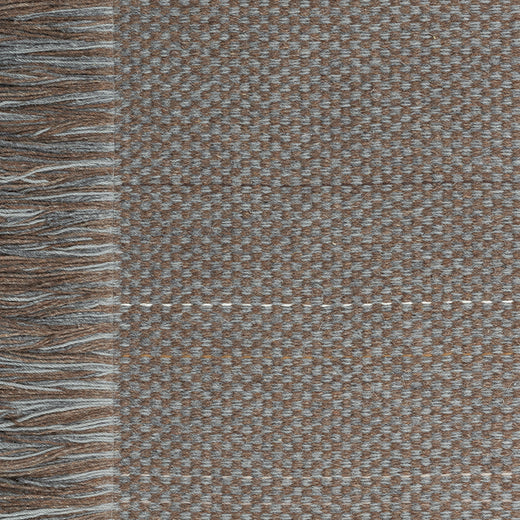 Ferreira de Sa Xisto Umber