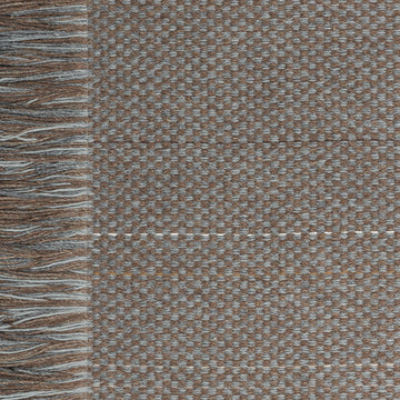 Ferreira de Sa Xisto Umber