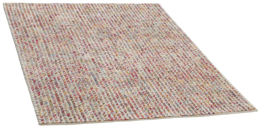 Laagpolig vloerkleed MOMO Rugs Rainbow Multicolour