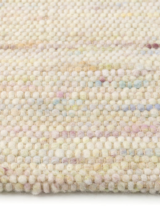 MOMO rugs Perledo 579