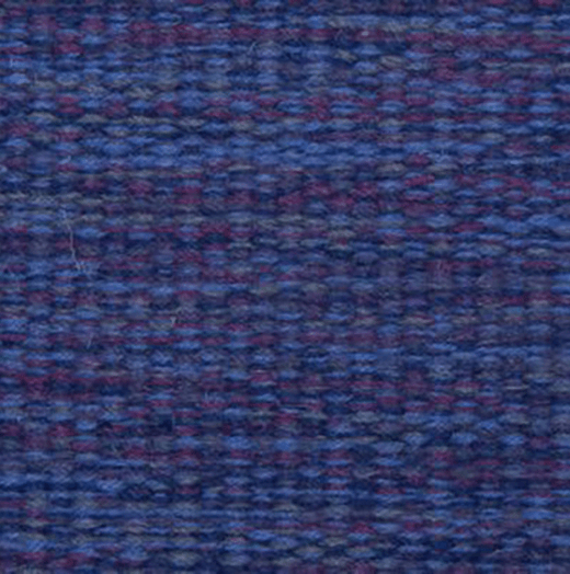 Ferreira de Sa Single Mix Indigo