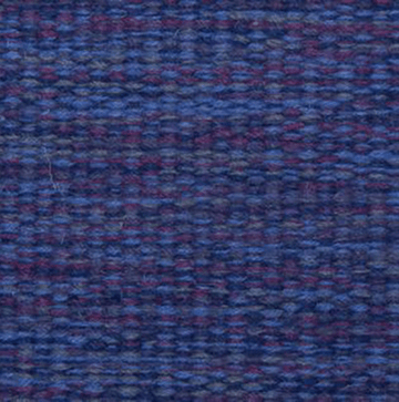 Ferreira de Sa Single Mix Indigo