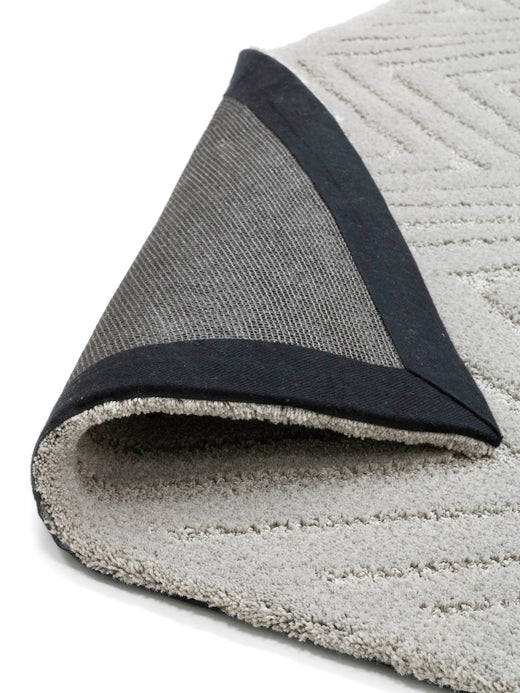 Ferreira de Sa Griffin Eco Concrete