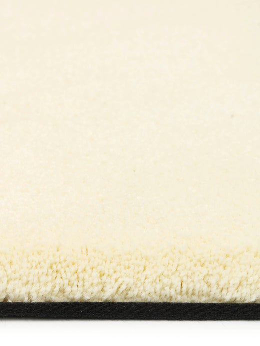 Vloerkleed MOMO Rugs Naturais Sustain Latté