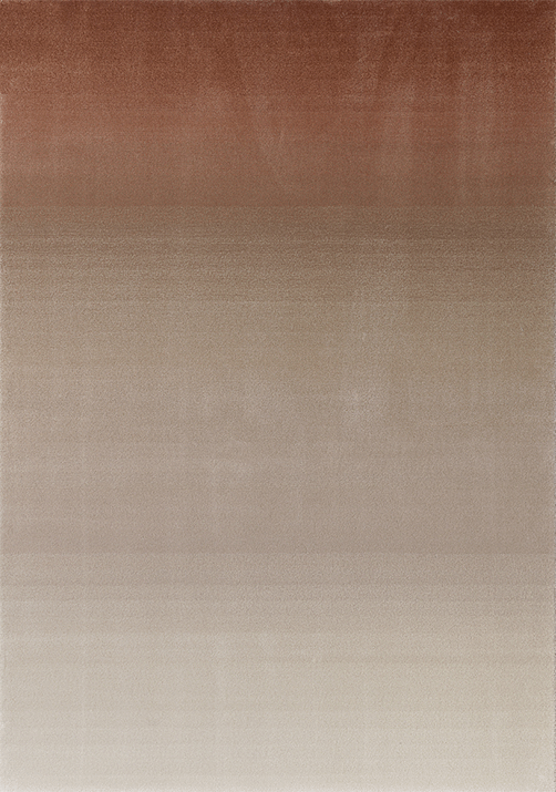 Ferreira de Sa Gradient Toast