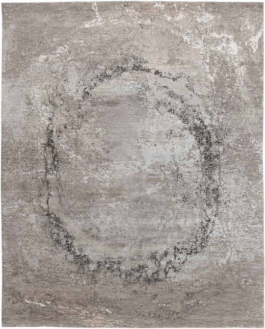 Laagpolig vloerkleed MOMO Rugs Seduction 840174