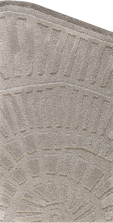 Ferreira De Sa Anemone Dove