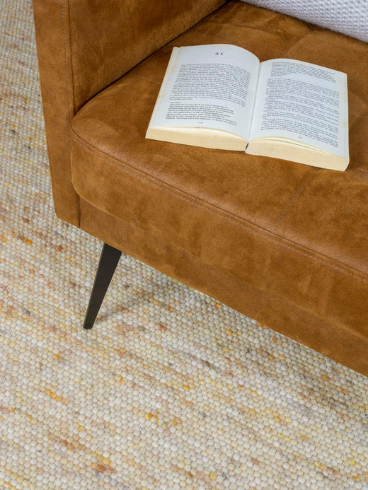 MOMO Rugs Carlotta 26