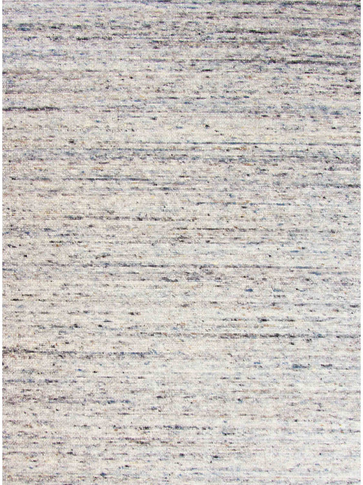 Laagpolig vloerkleed De Munk Carpets Napoli 08