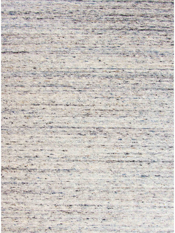 Laagpolig vloerkleed De Munk Carpets Napoli 08