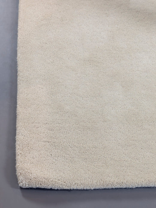 MOMO Rugs Designer Marie-Gon Shading Soil