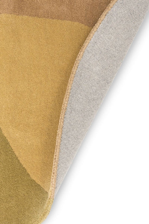 Vloerkleed Brink en Campman Miller Spring 095108