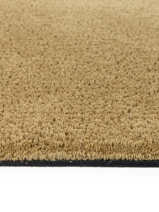 Vloerkleed MOMO Rugs Naturais Bright H/L Earthy Clay