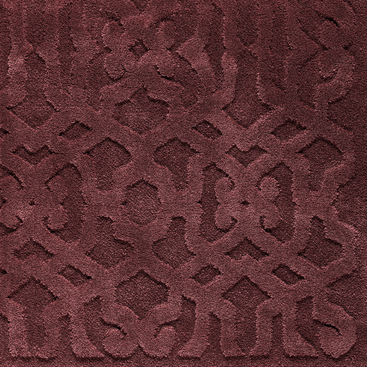 Ferreira de Sa Gracefull Plum