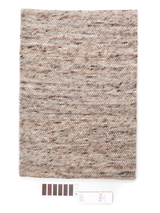 MOMO rugs Carlotta 567