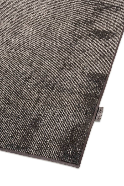 Laagpolig vloerkleed Desso Street Track 9990 (GEFESTONNEERD)