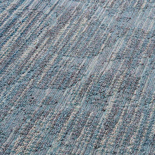 Laagpolig vloerkleed Desso Silky Shades 8214 (GEFESTONNEERD)