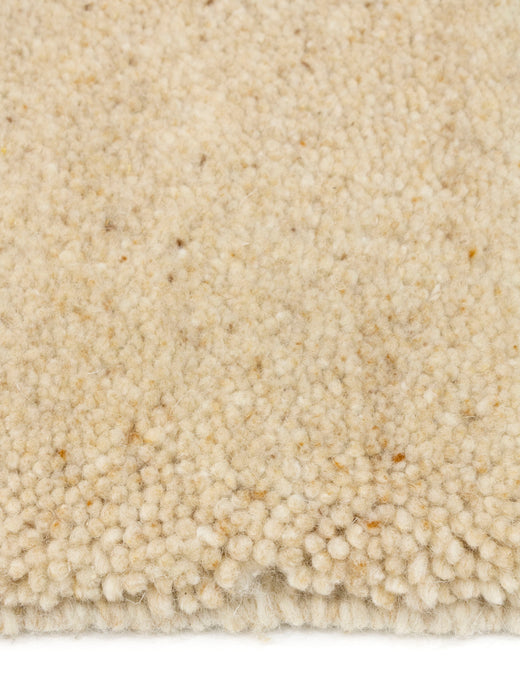 Momo Rugs Berber Nature 606