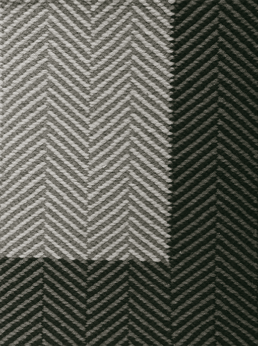 Ferreira de Sa Aika Border Bayberry