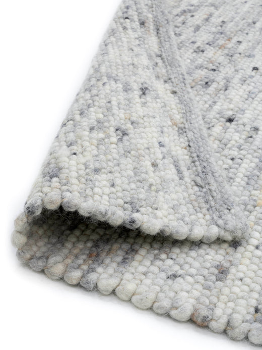 MOMO Rugs Carlotta 37