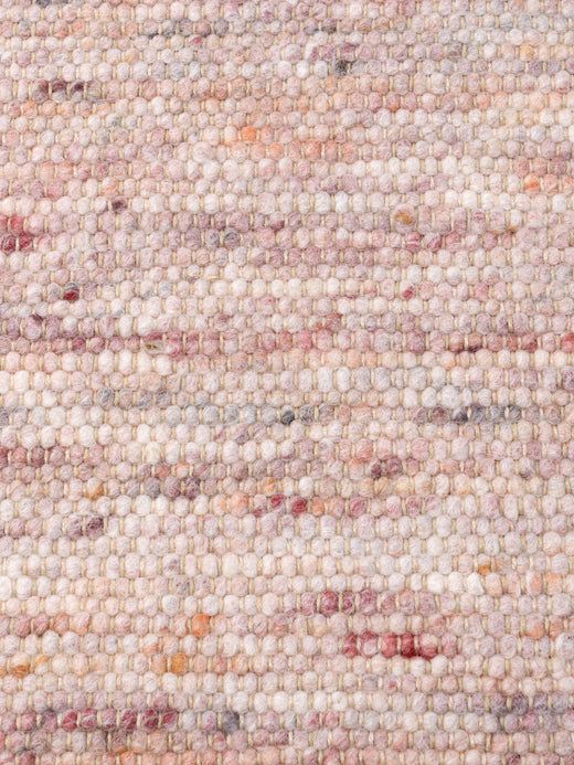 MOMO rugs Perledo 513