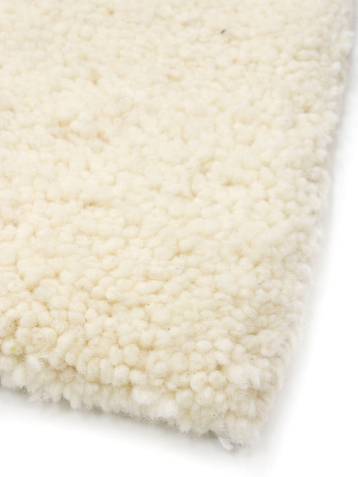 Berber Hadj Blanc 997