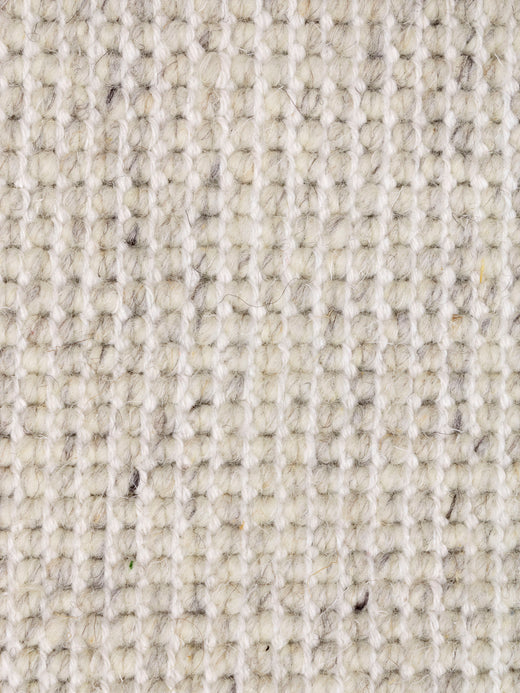 Momo Rugs Berber Royal 130