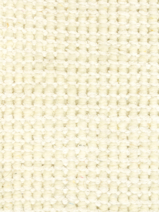 Momo Rugs Berber Clouded 600