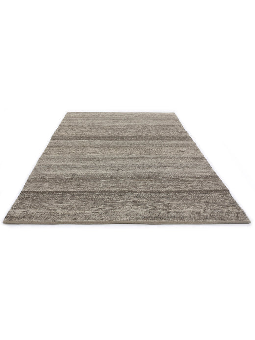 Vloerkleed MOMO Rugs Helsinki Brown