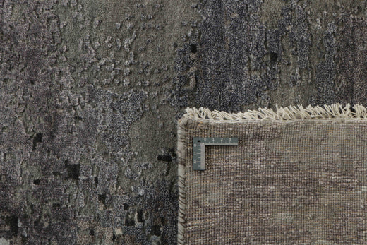 Laagpolig vloerkleed MOMO Rugs Seduction 840232