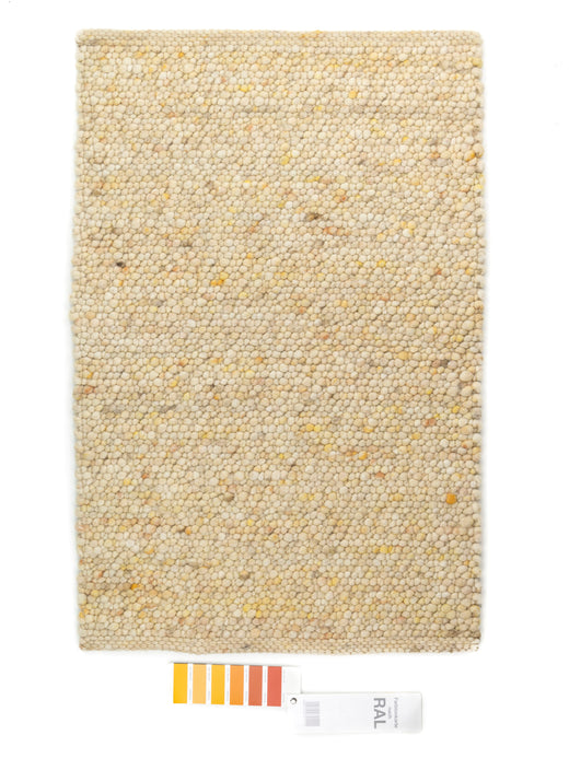 MOMO rugs Bellano 26