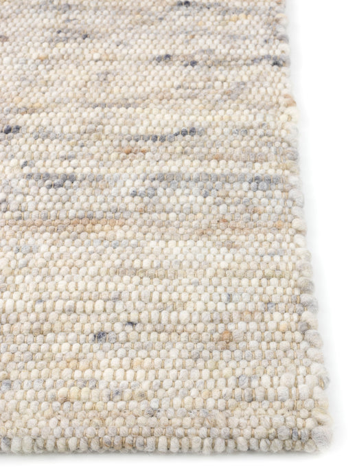 MOMO rugs Perledo 503