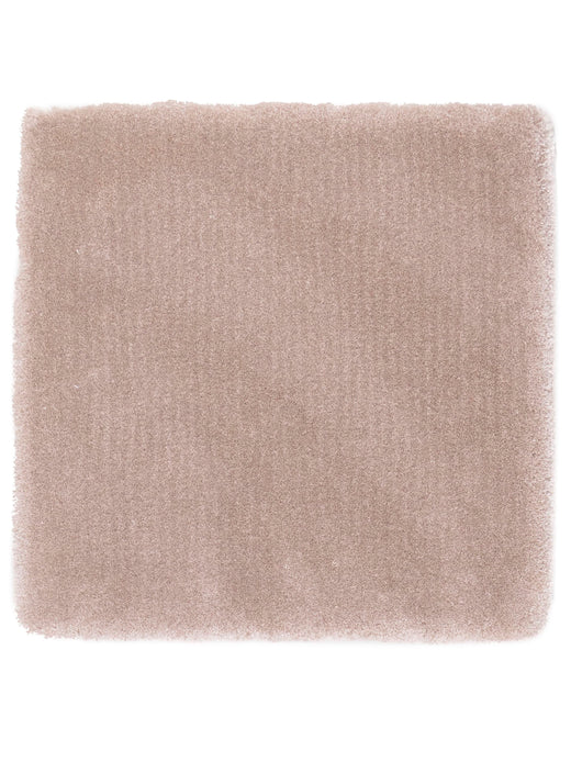 Vloerkleed MOMO Rugs Naturais Smooth Lychee Pink