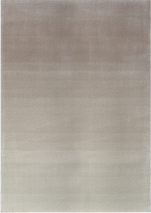 Ferreira de Sa Gradient Bleached Sand