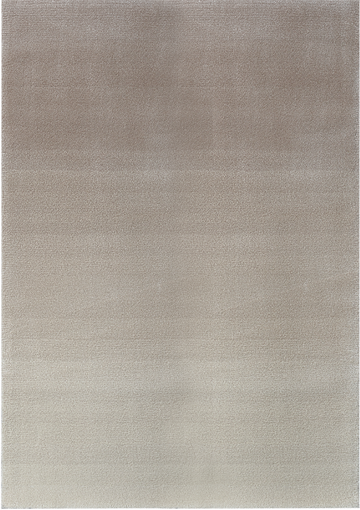 Ferreira de Sa Gradient Bleached Sand