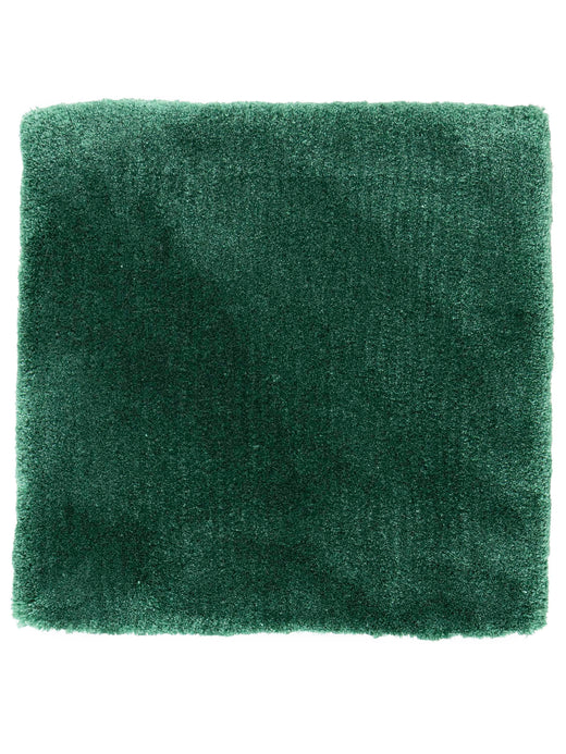 Vloerkleed MOMO Rugs Naturais Smooth Forest Green
