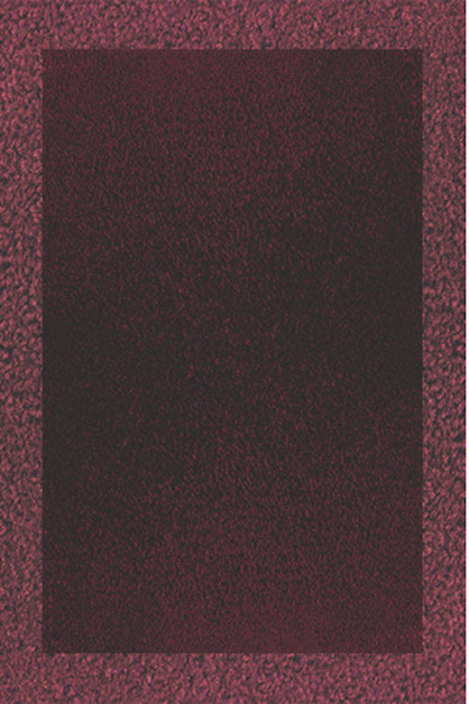 Laagpolig vloerkleed Brink en Campman Twinset Skyline 21300